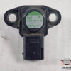 A0051535028 SENSORE DI PRESSIONE MERCEDES Classe A Serie (W176) diesel