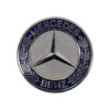 A2188170116 STEMMA FREGIO LOGO ANTERIORE MERCEDES Classe A Serie (W176) diesel