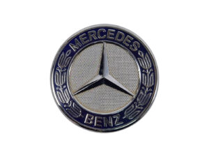 A2188170116 STEMMA FREGIO LOGO ANTERIORE MERCEDES Classe A Serie (W176) diesel