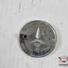 A2188170116 STEMMA FREGIO LOGO ANTERIORE MERCEDES Classe A Serie (W176) diesel