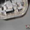 A2468301002 TUBO ARIA CONDIZIONATA MERCEDES Classe A Serie (W176) diesel