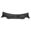 A1768300013 GRONDINA SOTTOPARABREZZA MERCEDES Classe A Serie (W176) diesel
