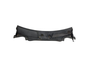 A1768300013 GRONDINA SOTTOPARABREZZA MERCEDES Classe A Serie (W176) diesel
