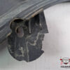 A1768300013 GRONDINA SOTTOPARABREZZA MERCEDES Classe A Serie (W176) diesel