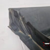 A1768300013 GRONDINA SOTTOPARABREZZA MERCEDES Classe A Serie (W176) diesel