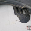 A1768300013 GRONDINA SOTTOPARABREZZA MERCEDES Classe A Serie (W176) diesel