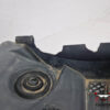 A1768300013 GRONDINA SOTTOPARABREZZA MERCEDES Classe A Serie (W176) diesel