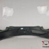 A1768300013 GRONDINA SOTTOPARABREZZA MERCEDES Classe A Serie (W176) diesel