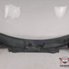 A1768300013 GRONDINA SOTTOPARABREZZA MERCEDES Classe A Serie (W176) diesel
