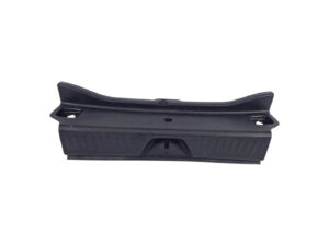 A1766900241 PANNELLO BATTIVALIGIA MERCEDES Classe A Serie (W176) diesel