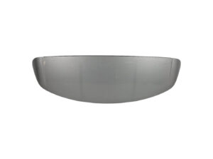 SPOILER POSTERIORE MERCEDES Classe A Serie (W176) A1767900088 (12>18)
