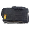 ALLOGGIO BATTERIA MERCEDES Classe A Serie (W176) diesel
