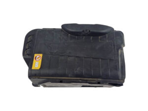 ALLOGGIO BATTERIA MERCEDES Classe A Serie (W176) diesel