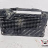 ALLOGGIO BATTERIA MERCEDES Classe A Serie (W176) diesel