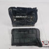 ALLOGGIO BATTERIA MERCEDES Classe A Serie (W176) diesel
