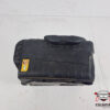 ALLOGGIO BATTERIA MERCEDES Classe A Serie (W176) diesel