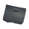 VANO PORTAOGGETTI MERCEDES Classe A Serie (W176) 17668000919 (12>18)