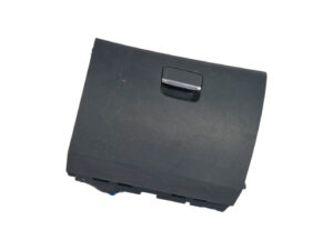 VANO PORTAOGGETTI MERCEDES Classe A Serie (W176) 17668000919 (12>18)
