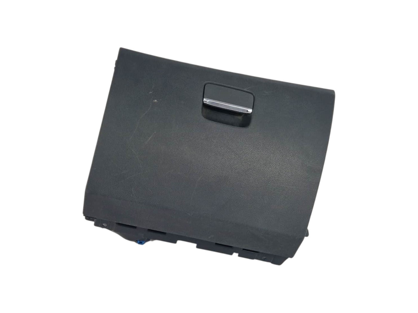 VANO PORTAOGGETTI MERCEDES Classe A Serie (W176) 17668000919 (12>18)