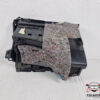 VANO PORTAOGGETTI MERCEDES Classe A Serie (W176) 17668000919 (12>18)