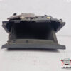 VANO PORTAOGGETTI MERCEDES Classe A Serie (W176) 17668000919 (12>18)