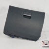 VANO PORTAOGGETTI MERCEDES Classe A Serie (W176) 17668000919 (12>18)