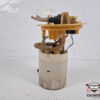 A2464700894 POMPA CARBURANTE MERCEDES Classe A Serie (W176) diesel