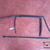 GUARNIZIONE PORTIERA POSTERIORE SINISTRA MERCEDES Classe A Serie (W176) A1767350025 (12>18)