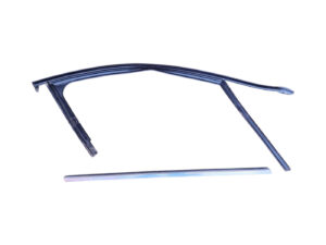 GUARNIZIONE PORTIERA ANTERIORE DESTRA MERCEDES Classe A Serie (W176) A1767250125 (12>18)