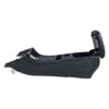 TUNNEL CONSOLLE CENTRALE MERCEDES Classe A Serie (W176) (12>18)