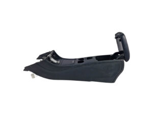 TUNNEL CONSOLLE CENTRALE MERCEDES Classe A Serie (W176) (12>18)