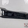 TUNNEL CONSOLLE CENTRALE MERCEDES Classe A Serie (W176) (12>18)