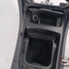 TUNNEL CONSOLLE CENTRALE MERCEDES Classe A Serie (W176) (12>18)