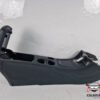 TUNNEL CONSOLLE CENTRALE MERCEDES Classe A Serie (W176) (12>18)
