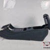 TUNNEL CONSOLLE CENTRALE MERCEDES Classe A Serie (W176) (12>18)