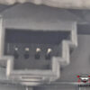 PULSANTIERA CONTROLLO NAVIGATORE/AUTORADIO MERCEDES Classe A Serie (W176) A2469009802 (12>18)