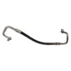A2468300202 TUBO ARIA CONDIZIONATA MERCEDES Classe A Serie (W176) diesel