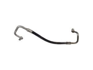 A2468300202 TUBO ARIA CONDIZIONATA MERCEDES Classe A Serie (W176) diesel