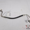 A2468300202 TUBO ARIA CONDIZIONATA MERCEDES Classe A Serie (W176) diesel