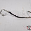 A2468300202 TUBO ARIA CONDIZIONATA MERCEDES Classe A Serie (W176) diesel