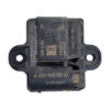 A6519005502 CENTRALINA PRERISCALDAMENTO MERCEDES Classe A Serie (W176) diesel