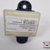 A6519005502 CENTRALINA PRERISCALDAMENTO MERCEDES Classe A Serie (W176) diesel