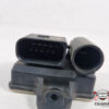 A6519005502 CENTRALINA PRERISCALDAMENTO MERCEDES Classe A Serie (W176) diesel