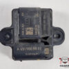 A6519005502 CENTRALINA PRERISCALDAMENTO MERCEDES Classe A Serie (W176) diesel