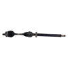 SEMIASSE ANTERIORE DESTRO MERCEDES Classe A Serie (W176) A2463309500 (12>18)