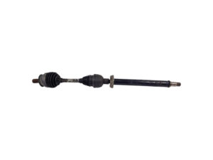 SEMIASSE ANTERIORE DESTRO MERCEDES Classe A Serie (W176) A2463309500 (12>18)