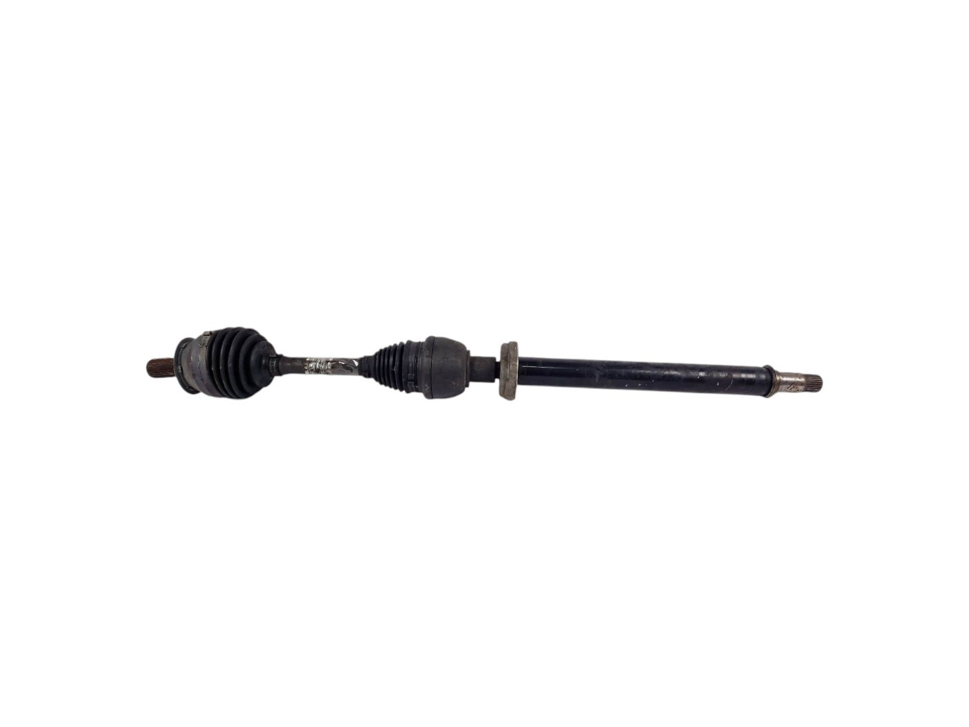 SEMIASSE ANTERIORE DESTRO MERCEDES Classe A Serie (W176) A2463309500 (12>18)