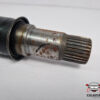 SEMIASSE ANTERIORE DESTRO MERCEDES Classe A Serie (W176) A2463309500 (12>18)