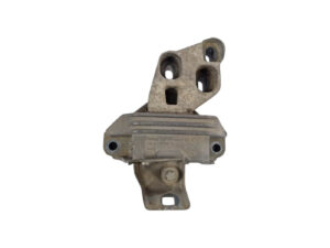 A2462400617 SUPPORTO MOTORE MERCEDES Classe A Serie (W176) diesel