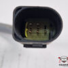 A2464901510 TUBO SCARICO ANTERIORE MERCEDES Classe A Serie (W176) Diesel